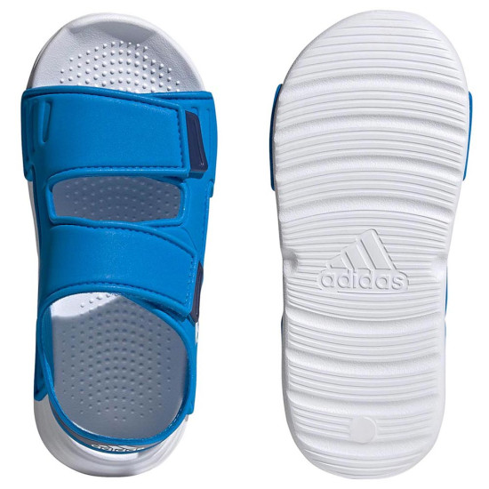 Adidas Altaswim C